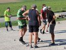 gal/Saison 2023/ 18 Wyland-Cup 10.09.203 in Dinhard/_thb_IMG_2331.JPG